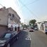 3 Bedroom House for sale in Cuajimalpa De Morelos, Mexico City, Cuajimalpa De Morelos