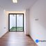 3 Bedroom Apartment for sale in Loja, Loja, Loja, Loja