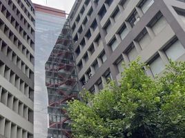1,000 m² Office for rent in Naucalpan De Juarez, Mexico, Naucalpan De Juarez