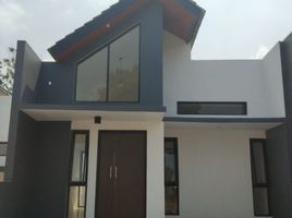 2 Bedroom House for sale in Rancasari, Bandung, Rancasari