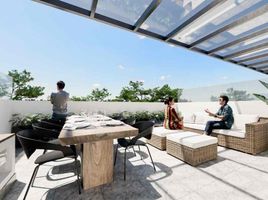 4 Schlafzimmer Wohnung zu verkaufen in Naucalpan De Juarez, Mexico, Naucalpan De Juarez, Mexico, Mexiko