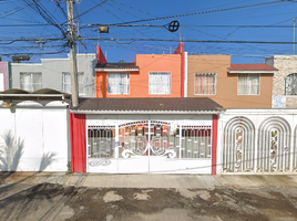 3 Schlafzimmer Haus zu verkaufen in Zapopan, Jalisco, Zapopan, Jalisco