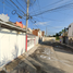 3 Schlafzimmer Haus zu verkaufen in Zapopan, Jalisco, Zapopan, Jalisco