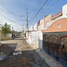 3 Schlafzimmer Haus zu verkaufen in Zapopan, Jalisco, Zapopan, Jalisco