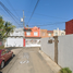 3 Schlafzimmer Haus zu verkaufen in Zapopan, Jalisco, Zapopan, Jalisco