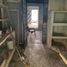 1 Habitación Villa en venta en Merida, Yucatán, Merida, Yucatán