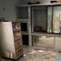 1 Habitación Villa en venta en Merida, Yucatán, Merida, Yucatán