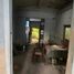 1 Habitación Villa en venta en Merida, Yucatán, Merida, Yucatán