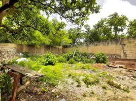 1 Habitación Villa en venta en Merida, Yucatán, Merida, Yucatán