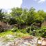 1 Habitación Villa en venta en Merida, Yucatán, Merida, Yucatán