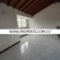 3 Bedroom Villa for rent in Centro Comercial Unicentro Medellin, Medellin, Medellin