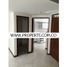 3 Bedroom House for rent in Bare Foot Park (Parque de los Pies Descalzos), Medellin, Medellin