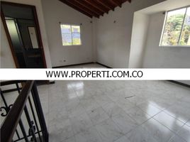 3 Habitación Villa en alquiler en Parque de los Pies Descalzos, Medellín, Medellín