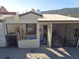  Haus zu verkaufen in Ensenada, Baja California, Ensenada, Baja California