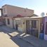  Haus zu verkaufen in Ensenada, Baja California, Ensenada, Baja California