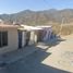  Haus zu verkaufen in Ensenada, Baja California, Ensenada, Baja California