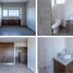 2 Schlafzimmer Appartement zu verkaufen in Leon, Guanajuato, Leon, Guanajuato