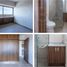 2 Schlafzimmer Appartement zu verkaufen in Leon, Guanajuato, Leon, Guanajuato