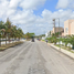 3 Schlafzimmer Haus zu verkaufen in Cancun, Quintana Roo, Cancun