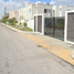 3 Schlafzimmer Haus zu verkaufen in Cancun, Quintana Roo, Cancun
