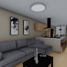 Appartement 1 chambre à vendre à Tultitlan, Mexico, Tultitlan