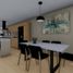 Appartement 1 chambre à vendre à Tultitlan, Mexico, Tultitlan