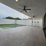 4 Habitación Villa en venta en Merida, Yucatán, Merida, Yucatán