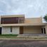 4 Habitación Villa en venta en Merida, Yucatán, Merida, Yucatán