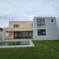4 Habitación Villa en venta en Merida, Yucatán, Merida, Yucatán