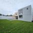 4 Habitación Villa en venta en Merida, Yucatán, Merida, Yucatán