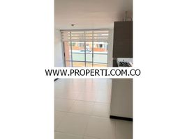 3 Habitación Departamento en alquiler en Envigado, Antioquia, Envigado