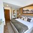 3 Schlafzimmer Haus zu verkaufen in Aguascalientes, Aguascalientes, Aguascalientes, Aguascalientes