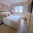 3 Schlafzimmer Haus zu verkaufen in Aguascalientes, Aguascalientes, Aguascalientes, Aguascalientes
