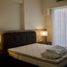 3 Habitación Apartamento en venta en Paranaque City, Metro Manila, Paranaque City