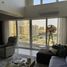 3 Habitación Apartamento en venta en Paranaque City, Metro Manila, Paranaque City