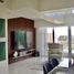 3 Habitación Apartamento en venta en Paranaque City, Metro Manila, Paranaque City