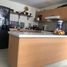 Villa 3 chambre à vendre à Toluca, Mexico, Toluca