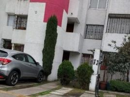 Condominium 3 chambre à vendre à Alvaro Obregon, Mexico City, Alvaro Obregon, Mexico City, Mexique