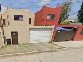 3 Schlafzimmer Villa zu verkaufen in Ensenada, Baja California, Ensenada