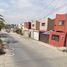 3 Schlafzimmer Villa zu verkaufen in Ensenada, Baja California, Ensenada