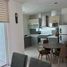 Villa 3 chambre à louer à Leon, Guanajuato, Leon