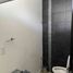 Villa 3 chambre à louer à Leon, Guanajuato, Leon