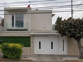 Maison 3 chambre à vendre à Tultitlan, Mexico, Tultitlan