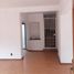 Maison 3 chambre à vendre à Tultitlan, Mexico, Tultitlan