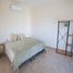 2 Habitación Villa en venta en La Paz, Baja California Sur, La Paz, Baja California Sur
