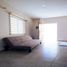 2 Habitación Villa en venta en La Paz, Baja California Sur, La Paz, Baja California Sur