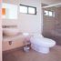 2 Habitación Villa en venta en La Paz, Baja California Sur, La Paz, Baja California Sur