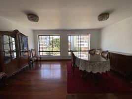 Appartement 3 chambre à vendre à Miraflores, Lima, Miraflores, Lima, Lima