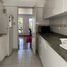 Appartement 3 chambre à vendre à Miraflores, Lima, Miraflores, Lima, Lima