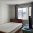 Appartement 3 chambre à vendre à Miraflores, Lima, Miraflores, Lima, Lima